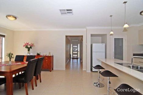 Property photo of 13 Curzon Drive Ocean Grove VIC 3226