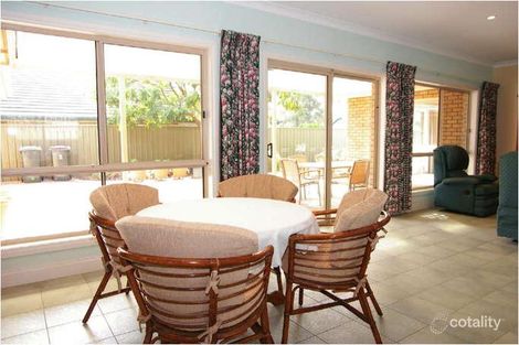 Property photo of 16 Andrew James Crescent Hope Valley SA 5090
