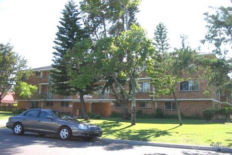 1/25-27 Peel St, Tuncurry, NSW 2428