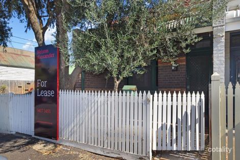 122 Lord St, Richmond, VIC 3121