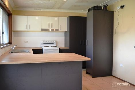 12 Lamming Pl, St Marys, NSW 2760