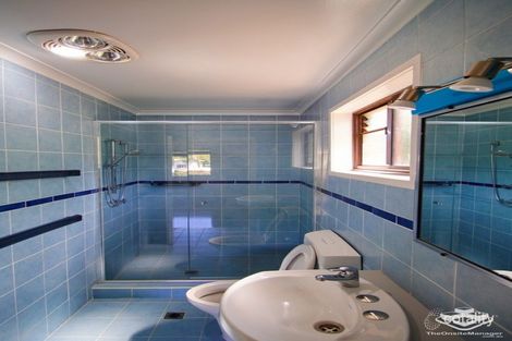 Property photo of 10 Tamarix Street Chapel Hill QLD 4069