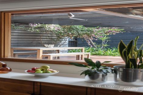 Property photo of 431 New Street Brighton VIC 3186