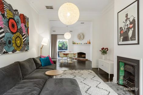 Property photo of 431 New Street Brighton VIC 3186