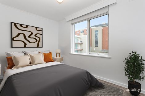 Property photo of 18/2A Robe Street St Kilda VIC 3182