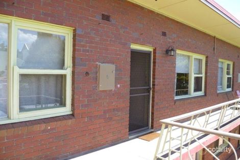 6/24 Hill St, Orange, NSW 2800