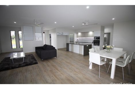 Property photo of 4 Jannali Court Mareeba QLD 4880