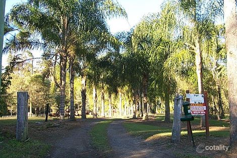 16 Burnett Ct, Landsborough, QLD 4550