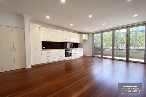 Property photo of 4/18-20 Paternoster Row Pyrmont NSW 2009