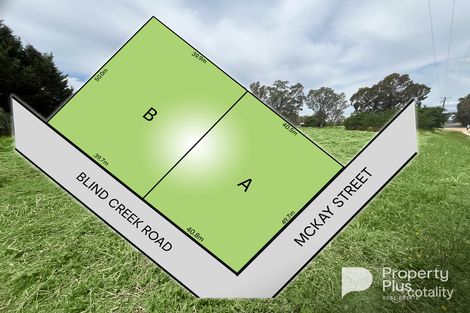 Property photo of 6/7 Blind Creek Road Elmhurst VIC 3469