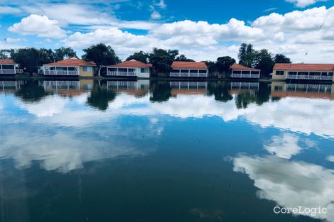 Property photo of 31/1 Tatham Road South Yunderup WA 6208