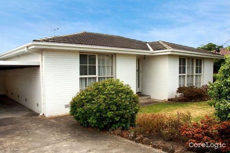 Property photo of 1/429 Middleborough Road Box Hill VIC 3128