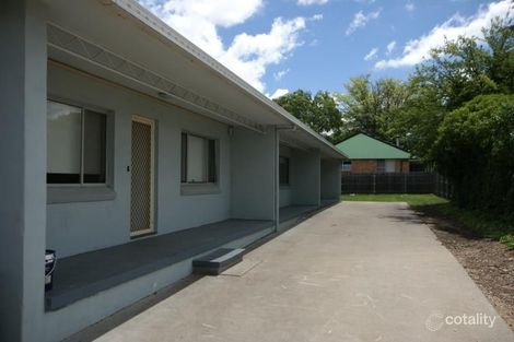 Property photo of 3/62 Niagara Street Armidale NSW 2350