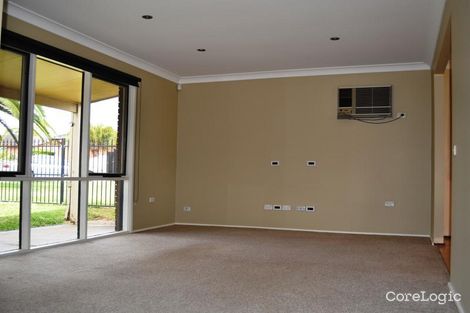 Property photo of 12 Lamming Place St Marys NSW 2760