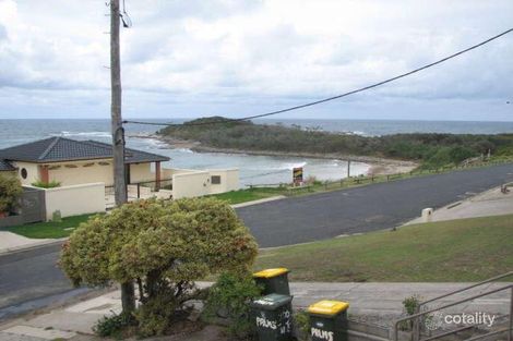 2/3 Ocean St, Yamba, NSW 2464