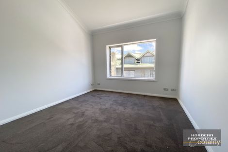 Property photo of 4/18-20 Paternoster Row Pyrmont NSW 2009