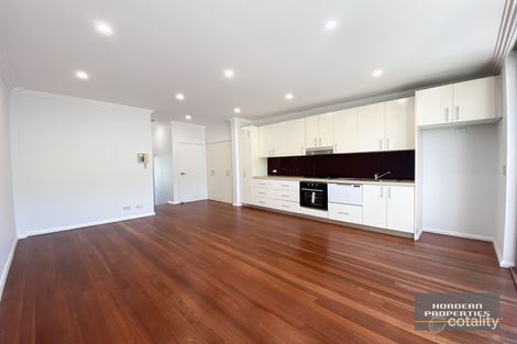 Property photo of 4/18-20 Paternoster Row Pyrmont NSW 2009