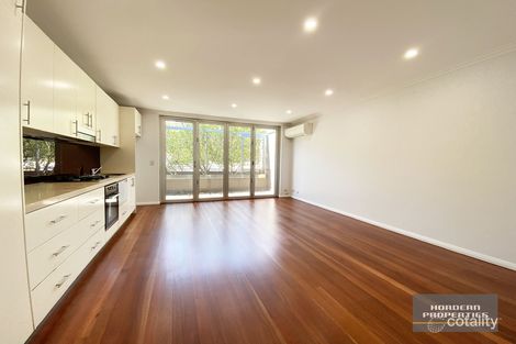 Property photo of 4/18-20 Paternoster Row Pyrmont NSW 2009