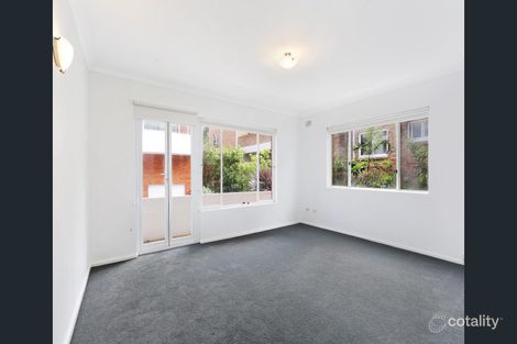 Property photo of 9/18 Ozone Street Cronulla NSW 2230