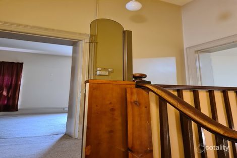 66 Main St, Kapunda, SA 5373