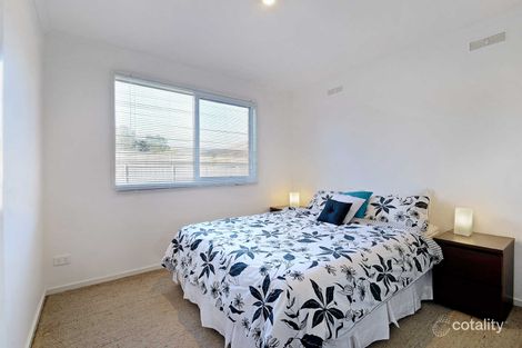 Property photo of 2 Dobell Drive Chelsea VIC 3196
