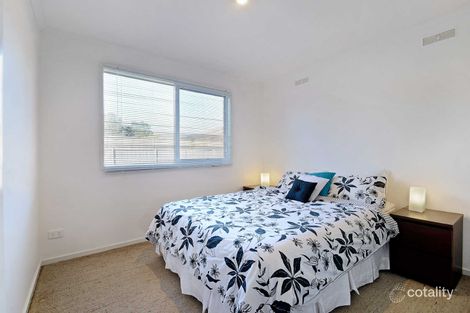 Property photo of 2 Dobell Drive Chelsea VIC 3196