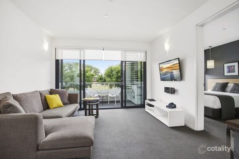 Property photo of 112/6-8 Bellerine Street Geelong VIC 3220