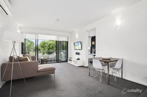 Property photo of 112/6-8 Bellerine Street Geelong VIC 3220