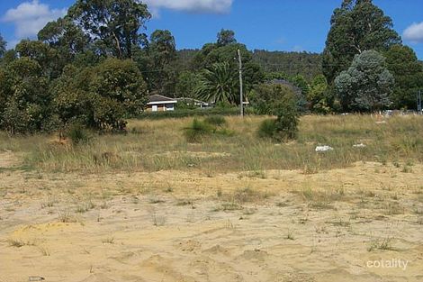 23 Ensign Dale, Kelmscott, WA 6111