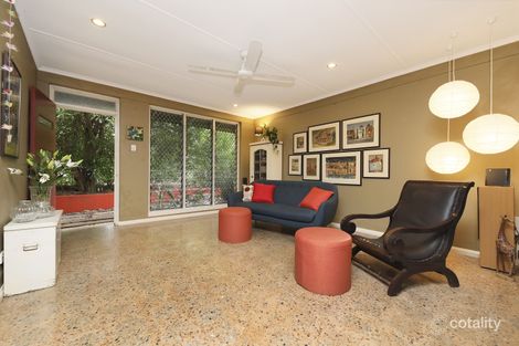 Property photo of 23 Styles Street Alawa NT 0810