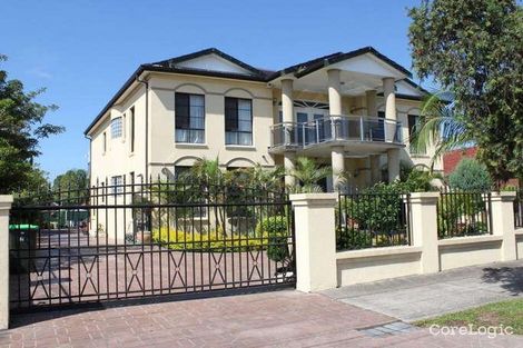 Property photo of 24 William Street Earlwood NSW 2206