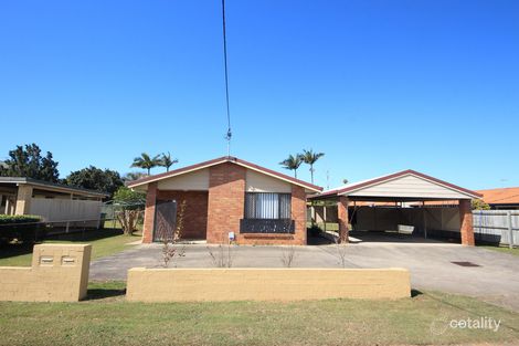 71 Duffield Rd, Kallangur, QLD 4503