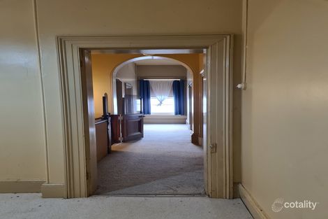 Property photo of 66 Main Street Kapunda SA 5373