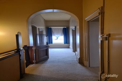 Property photo of 66 Main Street Kapunda SA 5373