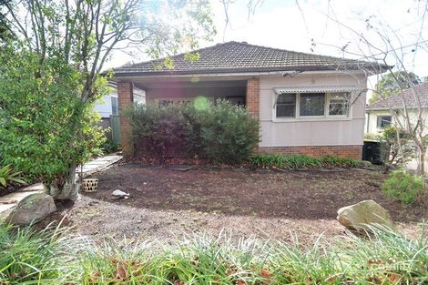 Property photo of 561 The Boulevarde Sutherland NSW 2232