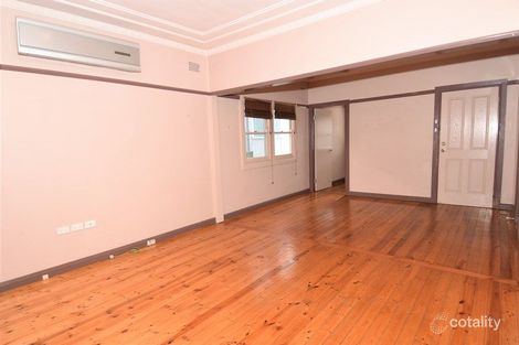 Property photo of 561 The Boulevarde Sutherland NSW 2232