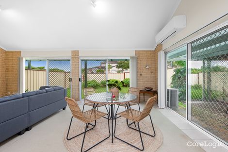 Property photo of 26/62 Dewsbury Street Middle Park QLD 4074