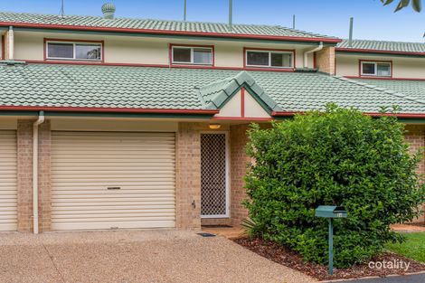 Property photo of 26/62 Dewsbury Street Middle Park QLD 4074