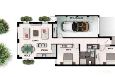 16a Elation Bvd, Doreen, VIC 3754