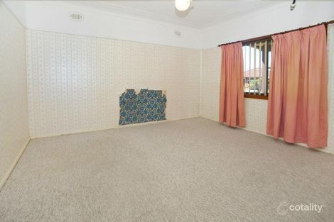 Property photo of 46 Donald Street Fairy Meadow NSW 2519
