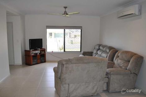 Property photo of 15 Leinster Drive Mareeba QLD 4880