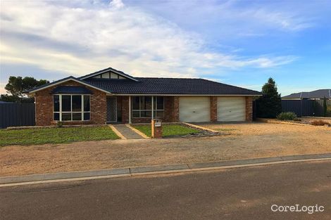 Property photo of 8 Gemini Way Mannum SA 5238