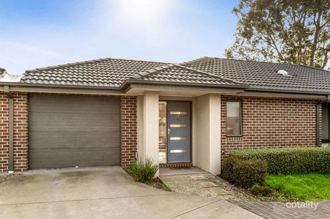 4/1 Johnstone St, Seaford, VIC 3198