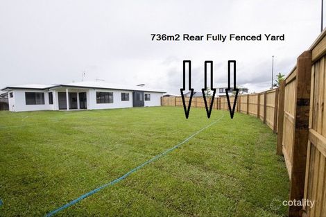 42 Flintwood Cres, Palmview, QLD 4553