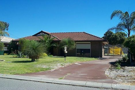 10 Arcaman Pl, South Lake, WA 6164