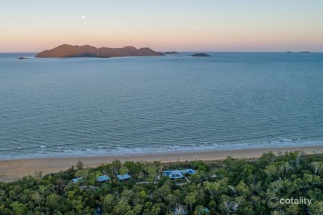 Property photo of 64 Wheatley Road Wongaling Beach QLD 4852