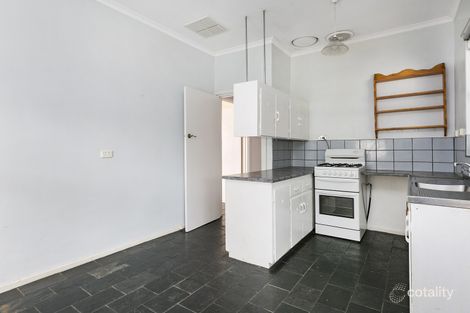 Property photo of 2 Calum Grove Seacombe Heights SA 5047