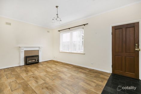Property photo of 2 Calum Grove Seacombe Heights SA 5047