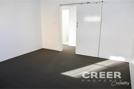 Property photo of 2/15 Astbury Street New Lambton NSW 2305