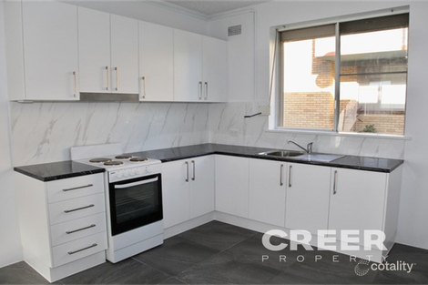Property photo of 2/15 Astbury Street New Lambton NSW 2305